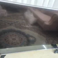 تلویزیون ۴۹اینچ اصل کره درحدنو
