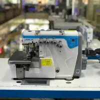 زیگزال کارکرده دینام سرخود جک مدل E4s