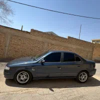 سورن توربو
