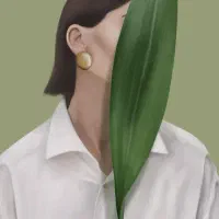 دورکار بصورت غیرحضوری هستم