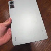تبلت شائومی redmi pad se 256