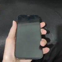 iphone 12 pro 256gb|موبایل|تهران, تهرانپارس شرقی|دیوار