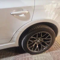 bmw. x3|خودرو سواری و وانت|شاهینشهر, گزبرخوار|دیوار