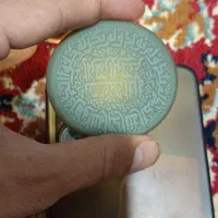 سنگ یشم|کلکسیون اشیاء عتیقه|تهران, امین حضور|دیوار