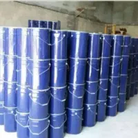 سیلیکون قالبگیری برای مجسمه وتندیس