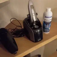 ریش تراش فیلیپسRQ1060