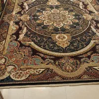فرش 12متری