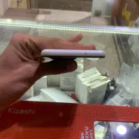 A04|موبایل|پاکدشت, حصار امیر|دیوار