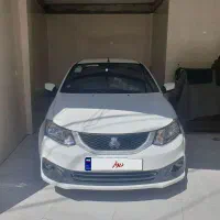 سایناs مدل 1404