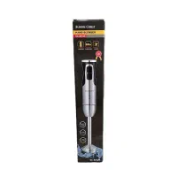 گوشتکوب برقی سیلور کرست 8010