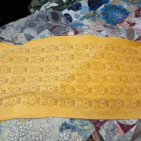 روبالشتی ودستمال