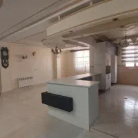 اجاره-ساختمان-ویلایی-دوطبقه-در-مهستان-هشتگرد