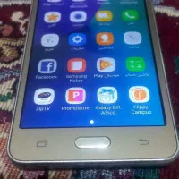 Samsung Galaxy Grand Prime+