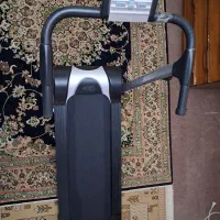 تردمیل مکانیکی