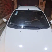 فروش فوری کوییک gxl زیر قیمت