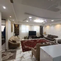 اپارتمان-فروشی-واقع-در-اخر-48-متری