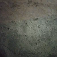 زمین فروشی 285متری
