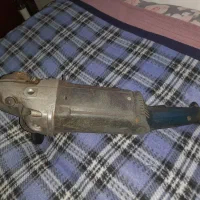 سنگ فرز قدیمی بوش المانی