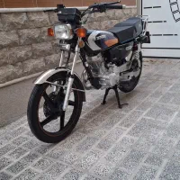 راپیدو۱۲۵ abs