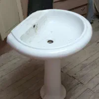 ××روشویی××