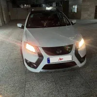 کوییکGXR برج ۱۲/۲۳کم کار بی رنگ  با برگه کارشناسی