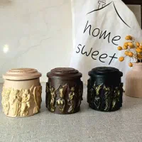 بانکه فرشته/خاص /کاربردی/کادویی