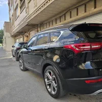 تیر خلاصی فیدلیتی