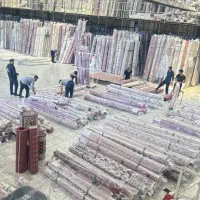 شعبه1عاشوری بهارستان25شعبه2برازجان خ دانش آموز10