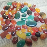 عقیق یمنی