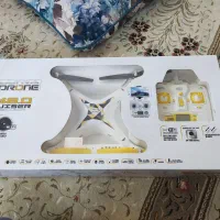 پهباد