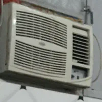 یک عددروکش کلرجنرال۱۸درحدنوبرای فروش دارم