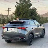 فونیکس اف ایکس پرمیوم پیانویی ۱۴۰۲