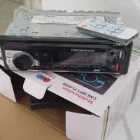 ضبط فلش خور درحدنو