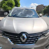 کولیوس 2018 فول