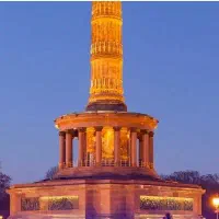 مهندس مجری پایه۳