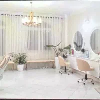 اجاره-میز-ناخن-و-صندلی-پدیکور