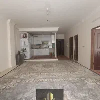 ۸۰ متر طبرسی شمالی ۱۴ حریمی ۸