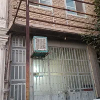 فروش یک دستگاه تجاری و مسکونی