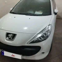 207پانا 403ارتقا