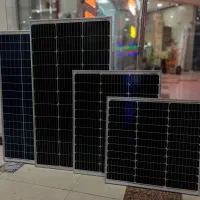 شرکت انرژی سبز استخدام حسابدار
