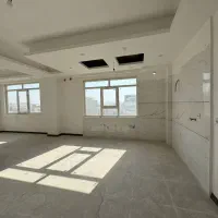 فروش ۸۷متری/دوبر/غرق نور/شیک/پارکینگ اختصاصی