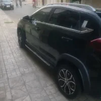 x22|خودرو سواری و وانت|مشهد, دانشجو|دیوار
