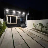 اجاره خانه ویلایی در آهودشت