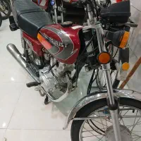 ۹۳ کاربرات/آس،درحد/مدارک تکمیل