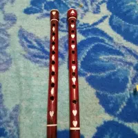 بالابان فروشی