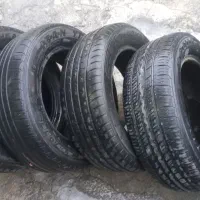 لاستیک