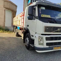 فروش|خودرو سنگین|کامیاران, |دیوار