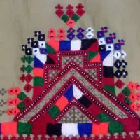 دوچگر شیرازه پذیرفته میشود