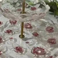کریستال والتر