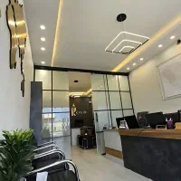 اجاره ویلایی/1000متر/بر اصلی بلوار/کلید شعبه 2